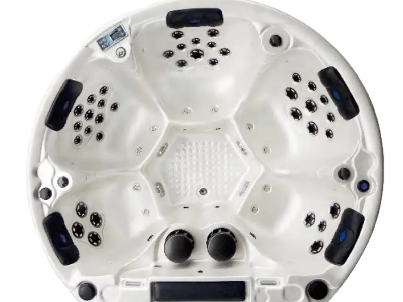 HL-1806