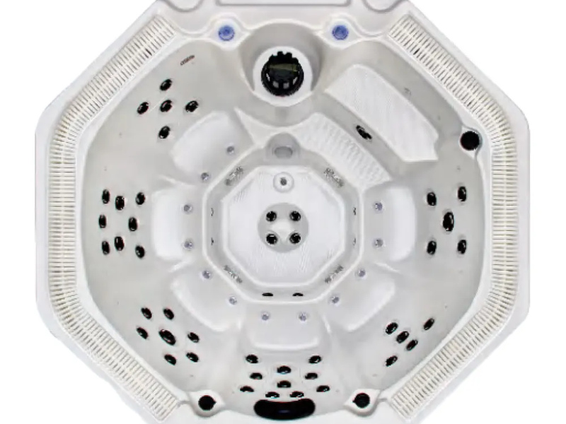 HL-1807