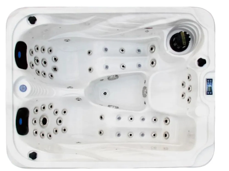 HL-2803