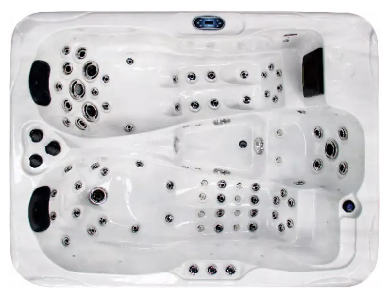 HL-1002