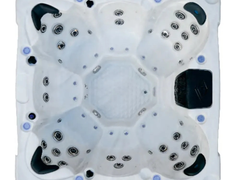 HL-1105