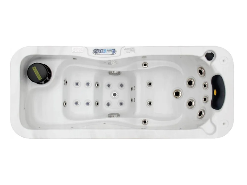 HL-804