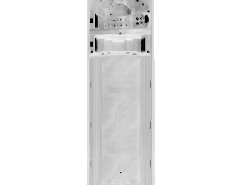 HL-8817